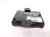 2015 Honda CR V Hft Bluetooth Control Unit 39775 T0A A50 Replacement 2015 Honda CR V Hft Bluetooth Control Unit 39775 T0A A50 Replacement thumbnail