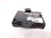 2015 Honda CR V Hft Bluetooth Control Unit 39775 T0A A50 Replacement 2015 Honda CR V Hft Bluetooth Control Unit 39775 T0A A50 Replacement thumbnail
