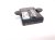 2015 Honda CR V Hft Bluetooth Control Unit 39775 T0A A50 Replacement 2015 Honda CR V Hft Bluetooth Control Unit 39775 T0A A50 Replacement thumbnail
