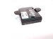 2015 Honda CR V Hft Bluetooth Control Unit 39775 T0A A50 Replacement 2015 Honda CR V Hft Bluetooth Control Unit 39775 T0A A50 Replacement thumbnail