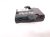 2015 Honda CR V Hft Bluetooth Control Unit 39775 T0A A50 Replacement 2015 Honda CR V Hft Bluetooth Control Unit 39775 T0A A50 Replacement thumbnail