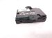 2015 Honda CR V Hft Bluetooth Control Unit 39775 T0A A50 Replacement 2015 Honda CR V Hft Bluetooth Control Unit 39775 T0A A50 Replacement thumbnail