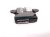 2015 Honda CR V Hft Bluetooth Control Unit 39775 T0A A50 Replacement 2015 Honda CR V Hft Bluetooth Control Unit 39775 T0A A50 Replacement thumbnail