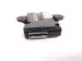 2015 Honda CR V Hft Bluetooth Control Unit 39775 T0A A50 Replacement 2015 Honda CR V Hft Bluetooth Control Unit 39775 T0A A50 Replacement thumbnail