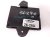 2015 Honda CR V Hft Bluetooth Control Unit 39775 T0A A50 Replacement 2015 Honda CR V Hft Bluetooth Control Unit 39775 T0A A50 Replacement thumbnail