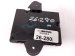 2015 Honda CR V Hft Bluetooth Control Unit 39775 T0A A50 Replacement 2015 Honda CR V Hft Bluetooth Control Unit 39775 T0A A50 Replacement thumbnail