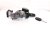 2015 Honda CR V Column At Ignition Switch W/2keys 35130 TR0 A01 Replacement 2015 Honda CR V Column At Ignition Switch W/2keys 35130 TR0 A01 Replacement thumbnail
