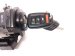 2015 Honda CR V Column At Ignition Switch W/2keys 35130 TR0 A01 Replacement 2015 Honda CR V Column At Ignition Switch W/2keys 35130 TR0 A01 Replacement thumbnail