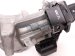 2015 Honda CR V Column At Ignition Switch W/2keys 35130 TR0 A01 Replacement 2015 Honda CR V Column At Ignition Switch W/2keys 35130 TR0 A01 Replacement thumbnail
