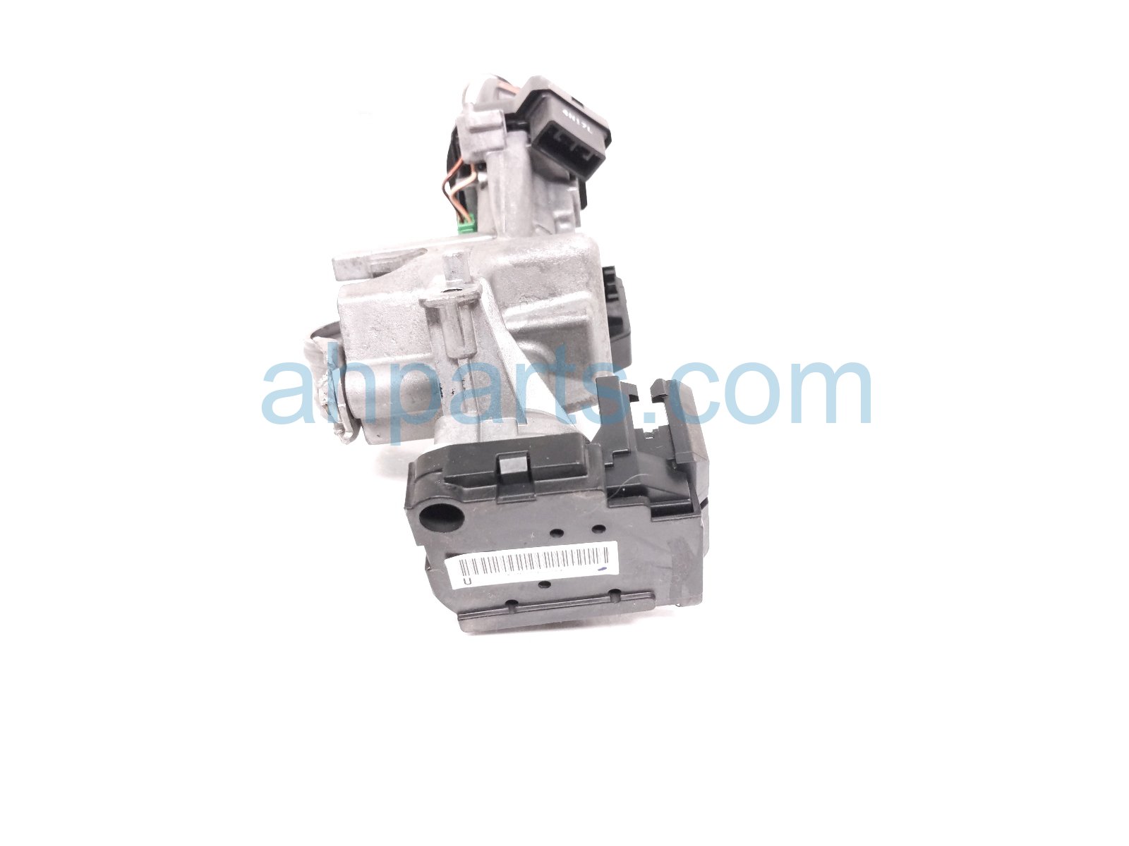 2015 Honda CR V Column At Ignition Switch W/2keys 35130 TR0 A01 Replacement 2015 Honda CR V Column At Ignition Switch W/2keys 35130 TR0 A01 Replacement thumbnail