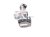 2015 Honda CR V Column At Ignition Switch W/2keys 35130 TR0 A01 Replacement 2015 Honda CR V Column At Ignition Switch W/2keys 35130 TR0 A01 Replacement thumbnail