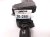 2015 Honda CR V Column At Ignition Switch W/2keys 35130 TR0 A01 Replacement 2015 Honda CR V Column At Ignition Switch W/2keys 35130 TR0 A01 Replacement thumbnail