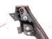 2015 Honda CR V Light / Rear Lower Driver Tail Lamp (on Body) 33550 T1W A01 Replacement 2015 Honda CR V Light / Rear Lower Driver Tail Lamp (on Body) 33550 T1W A01 Replacement thumbnail