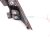 2015 Honda CR V Light / Rear Lower Driver Tail Lamp (on Body) 33550 T1W A01 Replacement 2015 Honda CR V Light / Rear Lower Driver Tail Lamp (on Body) 33550 T1W A01 Replacement thumbnail
