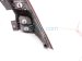 2015 Honda CR V Light / Rear Lower Driver Tail Lamp (on Body) 33550 T1W A01 Replacement 2015 Honda CR V Light / Rear Lower Driver Tail Lamp (on Body) 33550 T1W A01 Replacement thumbnail