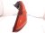 2015 Honda CR V Light / Rear Lower Driver Tail Lamp (on Body) 33550 T1W A01 Replacement 2015 Honda CR V Light / Rear Lower Driver Tail Lamp (on Body) 33550 T1W A01 Replacement thumbnail