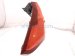 2015 Honda CR V Light / Rear Lower Driver Tail Lamp (on Body) 33550 T1W A01 Replacement 2015 Honda CR V Light / Rear Lower Driver Tail Lamp (on Body) 33550 T1W A01 Replacement thumbnail