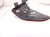 2015 Honda CR V Light / Rear Lower Driver Tail Lamp (on Body) 33550 T1W A01 Replacement 2015 Honda CR V Light / Rear Lower Driver Tail Lamp (on Body) 33550 T1W A01 Replacement thumbnail