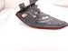 2015 Honda CR V Light / Rear Lower Driver Tail Lamp (on Body) 33550 T1W A01 Replacement 2015 Honda CR V Light / Rear Lower Driver Tail Lamp (on Body) 33550 T1W A01 Replacement thumbnail