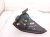 2015 Honda CR V Light / Rear Lower Driver Tail Lamp (on Body) 33550 T1W A01 Replacement 2015 Honda CR V Light / Rear Lower Driver Tail Lamp (on Body) 33550 T1W A01 Replacement thumbnail