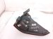 2015 Honda CR V Light / Rear Lower Driver Tail Lamp (on Body) 33550 T1W A01 Replacement 2015 Honda CR V Light / Rear Lower Driver Tail Lamp (on Body) 33550 T1W A01 Replacement thumbnail