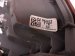 2015 Honda CR V Light / Rear Lower Driver Tail Lamp (on Body) 33550 T1W A01 Replacement 2015 Honda CR V Light / Rear Lower Driver Tail Lamp (on Body) 33550 T1W A01 Replacement thumbnail