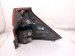 2015 Honda CR V Light / Rear Lower Driver Tail Lamp (on Body) 33550 T1W A01 Replacement 2015 Honda CR V Light / Rear Lower Driver Tail Lamp (on Body) 33550 T1W A01 Replacement thumbnail