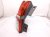 2015 Honda CR V Light / Rear Lower Driver Tail Lamp (on Body) 33550 T1W A01 Replacement 2015 Honda CR V Light / Rear Lower Driver Tail Lamp (on Body) 33550 T1W A01 Replacement thumbnail