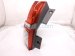 2015 Honda CR V Light / Rear Lower Driver Tail Lamp (on Body) 33550 T1W A01 Replacement 2015 Honda CR V Light / Rear Lower Driver Tail Lamp (on Body) 33550 T1W A01 Replacement thumbnail