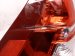 2015 Honda CR V Light / Rear Lower Driver Tail Lamp (on Body) 33550 T1W A01 Replacement 2015 Honda CR V Light / Rear Lower Driver Tail Lamp (on Body) 33550 T1W A01 Replacement thumbnail