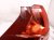 2015 Honda CR V Light / Rear Lower Driver Tail Lamp (on Body) 33550 T1W A01 Replacement 2015 Honda CR V Light / Rear Lower Driver Tail Lamp (on Body) 33550 T1W A01 Replacement thumbnail