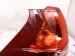2015 Honda CR V Light / Rear Lower Driver Tail Lamp (on Body) 33550 T1W A01 Replacement 2015 Honda CR V Light / Rear Lower Driver Tail Lamp (on Body) 33550 T1W A01 Replacement thumbnail