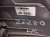 2015 Honda CR V Light / Rear Lower Driver Tail Lamp (on Body) 33550 T1W A01 Replacement 2015 Honda CR V Light / Rear Lower Driver Tail Lamp (on Body) 33550 T1W A01 Replacement thumbnail