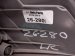 2015 Honda CR V Light / Rear Lower Driver Tail Lamp (on Body) 33550 T1W A01 Replacement 2015 Honda CR V Light / Rear Lower Driver Tail Lamp (on Body) 33550 T1W A01 Replacement thumbnail