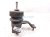 2015 Lexus Rx450h Engine/motor Left Engine Mount 3.5l Awd 12372 31050 Replacement 2015 Lexus Rx450h Engine/motor Left Engine Mount 3.5l Awd 12372 31050 Replacement thumbnail