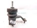 2015 Lexus Rx450h Engine/motor Left Engine Mount 3.5l Awd 12372 31050 Replacement 2015 Lexus Rx450h Engine/motor Left Engine Mount 3.5l Awd 12372 31050 Replacement thumbnail