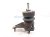 2015 Lexus Rx450h Engine/motor Left Engine Mount 3.5l Awd 12372 31050 Replacement 2015 Lexus Rx450h Engine/motor Left Engine Mount 3.5l Awd 12372 31050 Replacement thumbnail