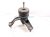 2015 Lexus Rx450h Engine/motor Left Engine Mount 3.5l Awd 12372 31050 Replacement 2015 Lexus Rx450h Engine/motor Left Engine Mount 3.5l Awd 12372 31050 Replacement thumbnail