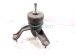 2015 Lexus Rx450h Engine/motor Left Engine Mount 3.5l Awd 12372 31050 Replacement 2015 Lexus Rx450h Engine/motor Left Engine Mount 3.5l Awd 12372 31050 Replacement thumbnail