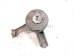 2015 Lexus Rx450h Engine/motor Left Engine Mount 3.5l Awd 12372 31050 Replacement 2015 Lexus Rx450h Engine/motor Left Engine Mount 3.5l Awd 12372 31050 Replacement thumbnail