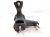 2015 Lexus Rx450h Engine/motor Left Engine Mount 3.5l Awd 12372 31050 Replacement 2015 Lexus Rx450h Engine/motor Left Engine Mount 3.5l Awd 12372 31050 Replacement thumbnail