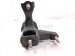 2015 Lexus Rx450h Engine/motor Left Engine Mount 3.5l Awd 12372 31050 Replacement 2015 Lexus Rx450h Engine/motor Left Engine Mount 3.5l Awd 12372 31050 Replacement thumbnail