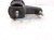 2015 Lexus Rx450h Engine/motor Left Engine Mount 3.5l Awd 12372 31050 Replacement 2015 Lexus Rx450h Engine/motor Left Engine Mount 3.5l Awd 12372 31050 Replacement thumbnail