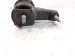 2015 Lexus Rx450h Engine/motor Left Engine Mount 3.5l Awd 12372 31050 Replacement 2015 Lexus Rx450h Engine/motor Left Engine Mount 3.5l Awd 12372 31050 Replacement thumbnail