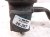 2015 Lexus Rx450h Engine/motor Left Engine Mount 3.5l Awd 12372 31050 Replacement 2015 Lexus Rx450h Engine/motor Left Engine Mount 3.5l Awd 12372 31050 Replacement thumbnail