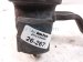 2015 Lexus Rx450h Engine/motor Left Engine Mount 3.5l Awd 12372 31050 Replacement 2015 Lexus Rx450h Engine/motor Left Engine Mount 3.5l Awd 12372 31050 Replacement thumbnail