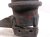 2015 Lexus Rx450h Engine/motor Left Engine Mount 3.5l Awd 12372 31050 Replacement 2015 Lexus Rx450h Engine/motor Left Engine Mount 3.5l Awd 12372 31050 Replacement thumbnail