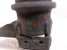 2015 Lexus Rx450h Engine/motor Left Engine Mount 3.5l Awd 12372 31050 Replacement 2015 Lexus Rx450h Engine/motor Left Engine Mount 3.5l Awd 12372 31050 Replacement thumbnail