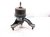 2015 Lexus Rx450h Engine/motor Passenger Engine Mount 3.5l Awd 12362 31090 Replacement 2015 Lexus Rx450h Engine/motor Passenger Engine Mount 3.5l Awd 12362 31090 Replacement thumbnail