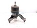 2015 Lexus Rx450h Engine/motor Passenger Engine Mount 3.5l Awd 12362 31090 Replacement 2015 Lexus Rx450h Engine/motor Passenger Engine Mount 3.5l Awd 12362 31090 Replacement thumbnail